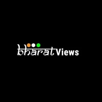 bharatviews
