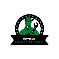 Local Business Dothan Bathroom Remodel in Dothan AL