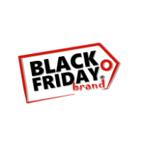 Local Business Black Friday brand in València VC