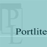 Local Business Portlite - Security Screen Doors Adelaide in Port Adelaide SA