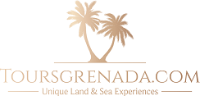 Local Business Corsair Sailing Charters & Experiences in Grand Anse Beach St George's Saint George