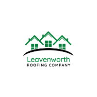 Local Business Leavenworth Roofing Company in Leavenworth KS