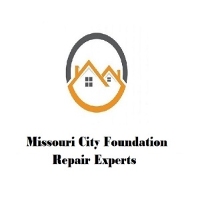 Local Business Missouri City Foundation Repair Experts in Missouri City TX