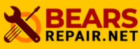 Local Business Best Maytag Appliance Repair Service in  TX