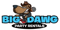 Local Business Big Dawg Party Rentals in Brooklyn NY