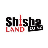 Local Business Shishaland Limited in Auckland Auckland
