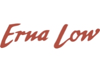 Local Business Erna Low in South Kensington England