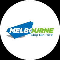 Local Business Melbourne skip bin hire in Dandenong South VIC