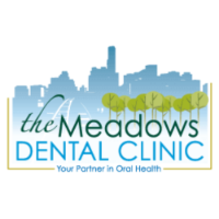 Local Business The Meadows Dental Clinic in Edmonton AB