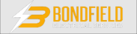 Local Business Bondfield Electrical Services in Whitefield, Manchester, M45 7FU England