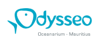 Odysseo