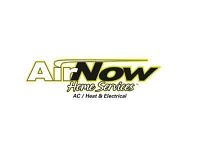 Local Business AirNow Cooling and Heating in Millbrook AL
