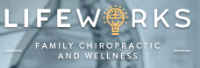 LifeWorks Family Chiropractic