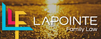 Local Business Lapointe Family Lawyers in Bondi Junction NSW