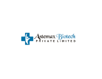 Local Business Astemax Biotech in Karnal HR