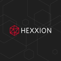 Hexxion