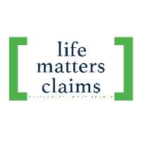 Local Business Life Matters Claims in Sunshine Coast QLD