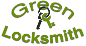 Local Business greenlocksmithservices in Ormond Beach FL