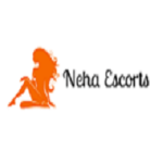 Local Business Neha Escorts in Ludhiana PB