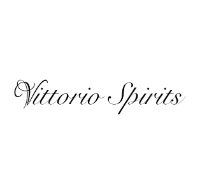 Local Business Vittorio Spirits in West Croydon SA