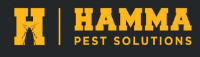 Local Business Hamma Pest Solutions in Kingscliff NSW