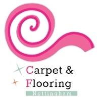 Local Business Carpet & Flooring Arnold in Arnold England