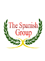 Local Business The Spanish Group LLC in Washington DC