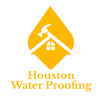 Local Business Houston Waterproofing in Houston TX