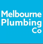 Local Business Melbourne Plumbing Co in Essendon VIC