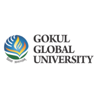 Local Business Gokul Global University in Siddhpur GJ