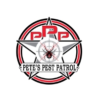 Local Business Pete's Pest Patrol in Statham GA