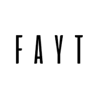 Fayt The Label