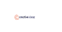 Local Business Creative ideaz UK Ltd in Birmingham England