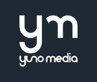 Local Business Yuno Media Ltd in Southampton England