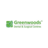 Local Business Greenwoods Dental Henderson in Winnipeg MB