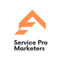 Local Business Service Pro Marketers in Baltimore MD