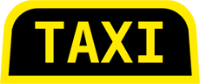 Cheap Budget Taxi