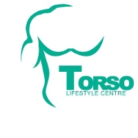 Local Business Personal Trainer Almere & Coaching | Torso Lifestyle Centre in Almere FL