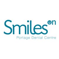 Local Business Smiles On Portage Dental Centre in Winnipeg MB