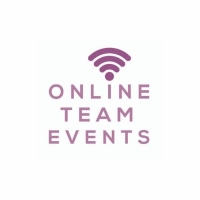 Online Teamevents