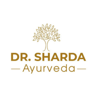 Dr. Sharda Ayurveda-Best Ayurvedic center in India