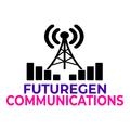 Local Business FutureGen Communication in Surrey BC