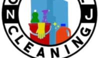 Local Business Celestial Cleaning NJ in Carteret, NJ 07008 NJ