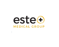 Local Business Este Medical Group in Glasgow Scotland