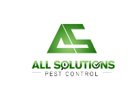 Local Business All Solutions Pest Control in Saint Charles MO