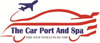 Local Business The Car Port and Spa in Ascot WA