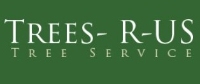 Local Business Trees-R-US Tree Removal Service in Tigard OR