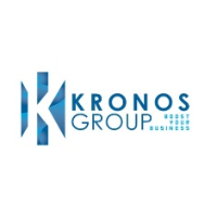Local Business Kronos Group in Lille Hauts-de-France