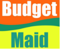 Local Business Budget Maid in Thomson Imperial Court 