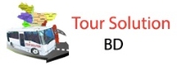 Local Business Tour Solution BD | Tourist and Mini Bus Rent in Bangladesh in Dhaka Dhaka Division